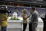 WIHS-10-21-09-DSC_1604-Fox-DDeRosaPhoto.jpg