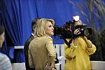 WIHS-10-21-09-DSC_1609-Fox-DDeRosaPhoto.jpg