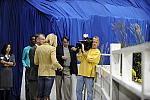 WIHS-10-21-09-DSC_1610-Fox-DDeRosaPhoto.jpg