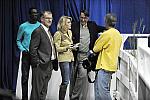 WIHS-10-21-09-DSC_1631.jpg
