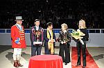 WIHS-10-23-09-DSC_8869-HallofFameOare-DDeRosaPhoto.jpg