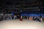 WIHS-10-24-09-DER_8700-HermenGreenberg-DDeRosaPhoto.jpg