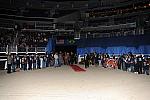 WIHS-10-24-09-DER_8704-HermenGreenberg-DDeRosaPhoto.jpg