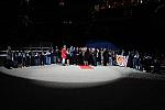 WIHS-10-24-09-DER_8711-HermenGreenberg-DDeRosaPhoto.jpg