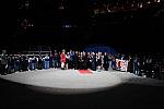 WIHS-10-24-09-DER_8717-HermenGreenberg-DDeRosaPhoto.jpg
