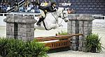WIHS-10-20-09-DSC_0568-Hunters-DDeRosaPhoto.jpg