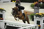 WIHS-10-21-09-DSC_1688-Hunters-Nickleback-HaroldChopping-DDeRosaPhoto.jpg