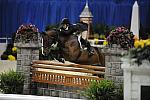 WIHS-10-21-09-DSC_1856-SamAdams-MaryLisaLeffler-Hunters-DDeRosaPhoto.jpg