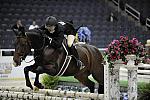 WIHS-10-21-09-DSC_1891-Francesca-MaggieJayne-Hunters-DDeRosaPhoto.jpg