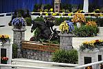 WIHS-10-21-09-DSC_2291-Vacarious-MeghanRohrbaugh-Hunters-DDeRosaPhoto.jpg