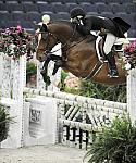 WIHS-10-21-09-DSC_2424-Cezanne-LillianHahn-Hunters-DDeRosaPhoto.jpg