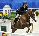 WIHS-10-21-09-DSC_2637-FineKiss-BettyOare-Hunters-DDeRosaPhoto.jpg
