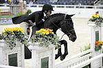 WIHS-10-21-09-DSC_2675-Ebony-HollyBossert-Hunters-DDeRosaPhoto.jpg