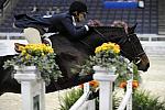 WIHS-10-21-09-DSC_2710-Respekt13-TraceyPan-kite-Hunters-DDeRosaPhoto.jpg