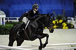 WIHS-10-21-09-DSC_2725-Pavarotti-TerriKessler-Hunters-DDeRosaPhoto.jpg