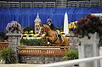 WIHS-10-23-09-DSC_7855-SnapDecision-MariaPaglieri-Hunters-DDeRosaPhoto.jpg