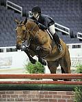 WIHS-10-23-09-DSC_8099-Pharrell-LauraKing-Hunters-DDeRosaPhoto.jpg