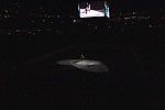 WIHS-10-24-09-DSC_0029-Jumbotron-DDeRosaPhoto.jpg