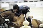 WIHS-10-20-09-DSC_0030-DDeRosaPhoto.jpg