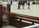 WIHS-10-20-10-DER_5226-Misc-DDeRosaPhoto.jpg