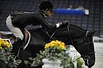 WIHS-10-21-09-DSC_2820-Misc-Nice-LoriChristman-DDeRosaPhoto.jpg