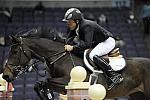 WIHS-10-23-09-DER_6592-OpJpr212-Patoile-DavidBeisel-Misc-DDeRosaPhoto.jpg