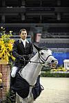 WIHS-10-23-09-DER_6724-OpJpr212-Samar-KentFarrmington-Misc-DDeRosaPhoto.jpg