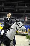 WIHS-10-23-09-DER_6727-OpJpr212-Samar-KentFarrmington-Misc-DDeRosaPhoto.jpg