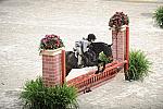 WIHS-10-24-09-Cl112-MdPny-DER_8035-Denmark-SamanthaBatt-Ponies-DDeRosaPhoto.jpg