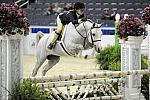 WIHS-10-25-09-DSC_2175-Trademark-AleeceJarman-Ponies-DDeRosaPhoto.jpg