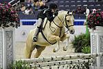 WIHS-10-25-09-LgPnyStke-DSC_2405-Losander'sCamelot-IsabelleCaccamise-Ponies-DDeRosaPhoto.jpg