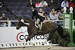 WIHS-10-25-09-LocHtrFinals-Pns-DSC_2710-HighExpectations-SelinaPetronelli-Ponies-DDeRosaPhoto.jpg