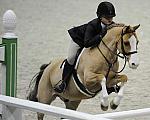 WIHS-10-25-09-MedPnyStke-DSC_2117-BenleaAristocrat-ChloeReid-Ponies-DDeRosaPhoto.jpg