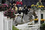 WIHS-10-25-09-MedPnyStke-DSC_2128-SimplyMagical-AilishCunniffe-Ponies-DDeRosaPhoto.jpg