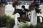 WIHS-10-25-09-SmPnyStke-DSC_1646-KnockOnWood-VivianYowan-Ponies-DDeRosaPhoto.jpg