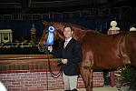 WIHS-10-20-10-DER_5371-ScottStewart-WayCool-Presentations-DDeRosaPhoto.jpg