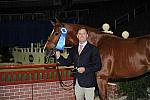 WIHS-10-20-10-DER_5372-ScottStewart-WayCool-Presentations-DDeRosaPhoto.jpg