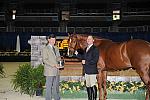 WIHS-10-20-10-DER_5382-ScottStewart-WayCool-Presentations-DDeRosaPhoto.jpg