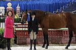 WIHS-10-20-10-DER_5405-LateEntry-AlexParadysz-Presentations-DDeRosaPhoto.jpg