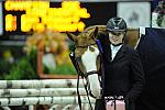 WIHS-10-21-09-DSC_2529-Confidential-ErinStewart-DDeRosaPhoto.jpg