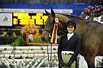 WIHS-10-21-09-DSC_2541-SecondHandNews-JessicaVanBrocklin-DDeRosaPhoto.jpg