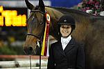 WIHS-10-21-09-DSC_2544-SecondHandNews-JessicaVanBrocklin-DDeRosaPhoto.jpg