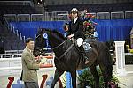 WIHS-10-21-09-DSC_3939-Carneval-SusanKnoblauch-Presentations-DDeRosaPhoto-A-OJpr.jpg