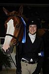 WIHS-10-22-09-DER_6045-Tiziano-JessicaSpringsteen-Presentations-DDeRosaPhoto.jpg