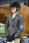 WIHS-10-22-09-DSC_4428-Genuine-LillieKeenan-SmJrHtr15U-Presentations-DDeRosaPhoto.jpg
