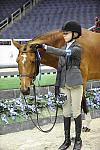 WIHS-10-22-09-DSC_4432-Genuine-LillieKeenan-SmJrHtr15U-Presentations-DDeRosaPhoto.jpg