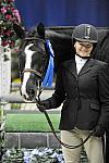 WIHS-10-22-09-DSC_4986-Mirasol-KelseyThatcher-SmJrHtr16-17-Presentations-DDeRosaPhoto.jpg