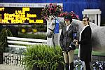 WIHS-10-22-09-DSC_5104-Lyle-AbbyOMara-SmJrHtr16-17-Presentations-DDeRosaPhoto.jpg