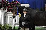 WIHS-10-22-09-DSC_5293-Rejoice-TaylorShearin-LgJrHtr16-17-Presentations-DDeRosaPhoto.jpg