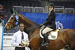 WIHS-10-22-09-DSC_5622-LuckyOne-LillianHahn-AOJpr-Presentations-DDeRosaPhoto.jpg